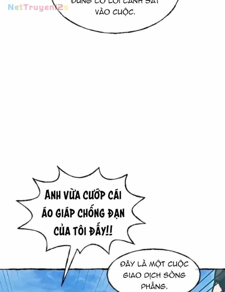 Một Anh Hùng Giỏi Mọi Thứ - Chương 81 - ảnh 98