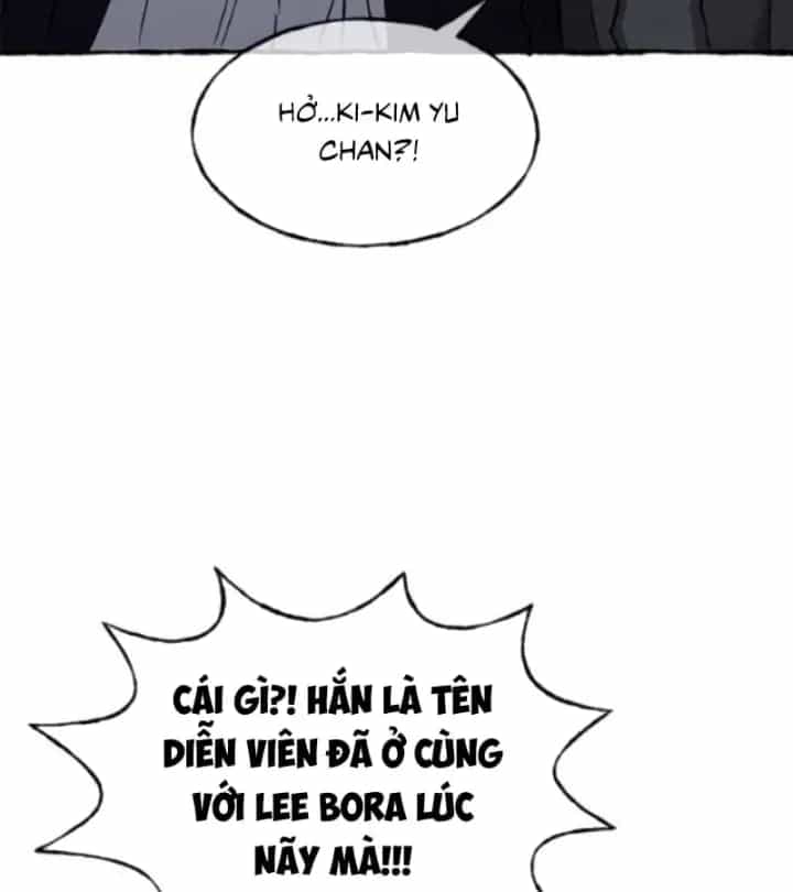 Một Anh Hùng Giỏi Mọi Thứ - Chương 82 - ảnh 101