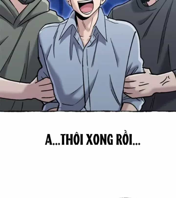 Một Anh Hùng Giỏi Mọi Thứ - Chương 82 - ảnh 108