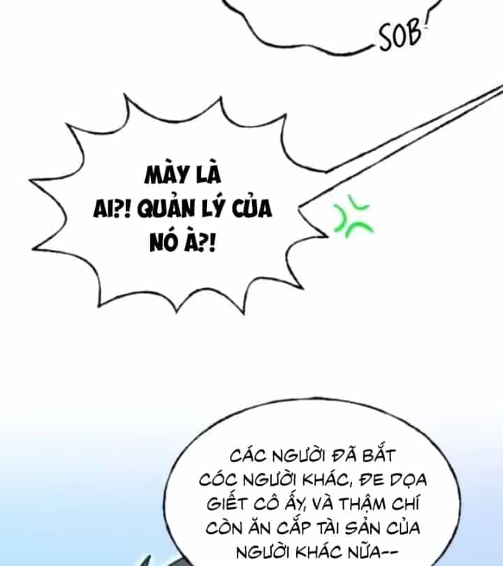 Một Anh Hùng Giỏi Mọi Thứ - Chương 82 - ảnh 114