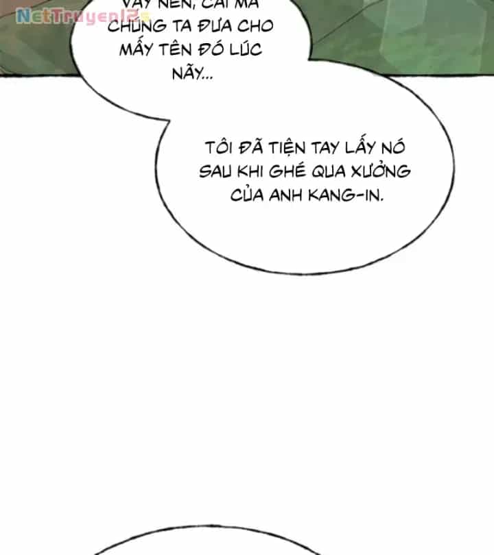 Một Anh Hùng Giỏi Mọi Thứ - Chương 82 - ảnh 15