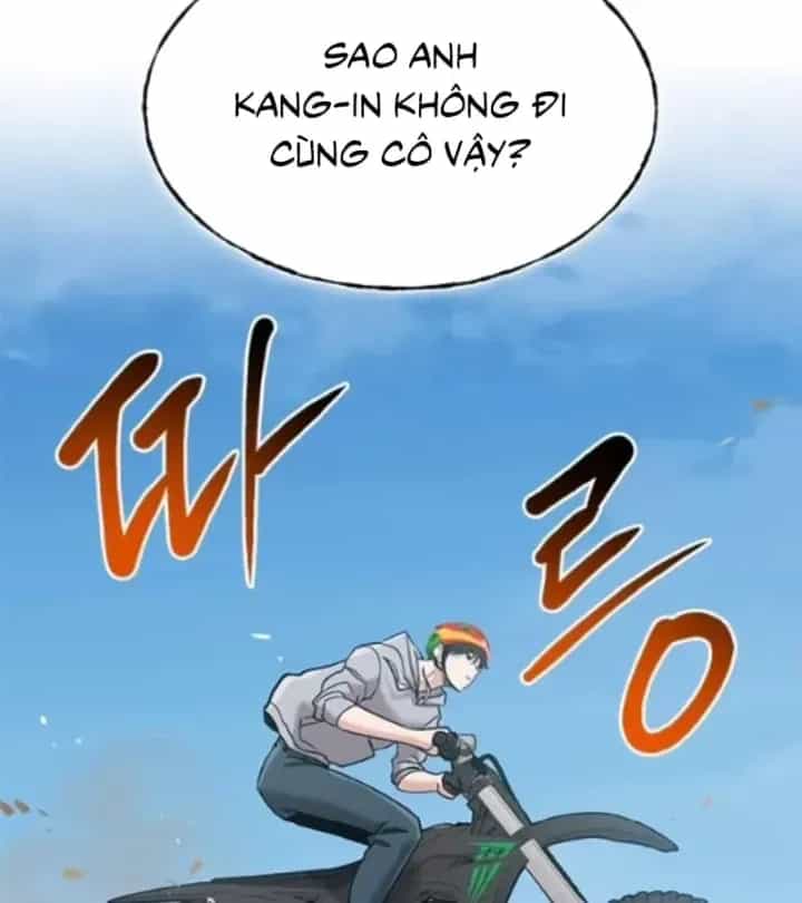 Một Anh Hùng Giỏi Mọi Thứ - Chương 82 - ảnh 20