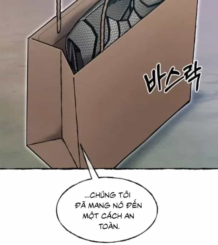 Một Anh Hùng Giỏi Mọi Thứ - Chương 82 - ảnh 35