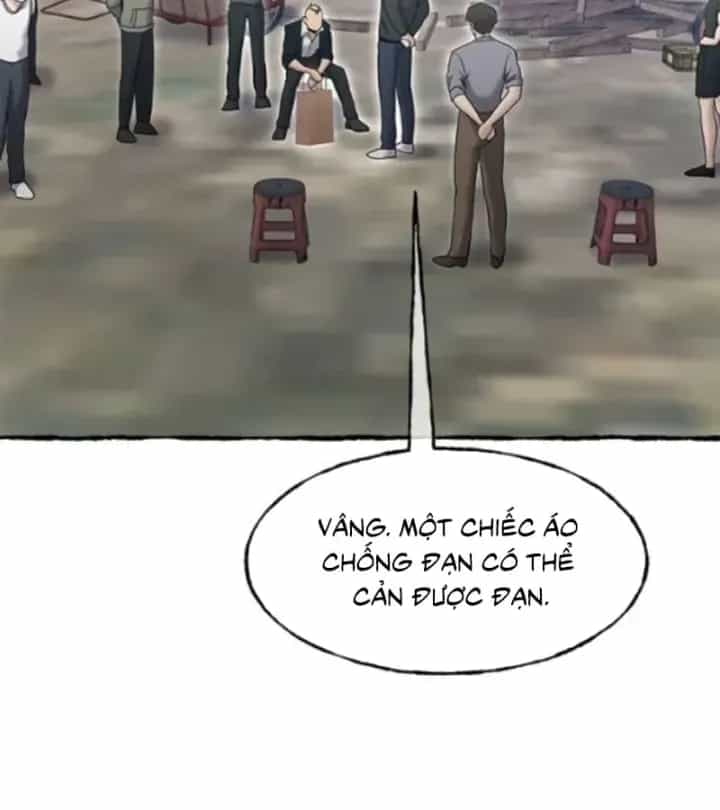 Một Anh Hùng Giỏi Mọi Thứ - Chương 82 - ảnh 37