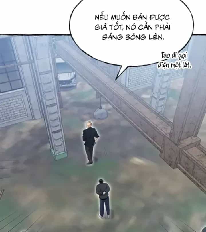 Một Anh Hùng Giỏi Mọi Thứ - Chương 82 - ảnh 51