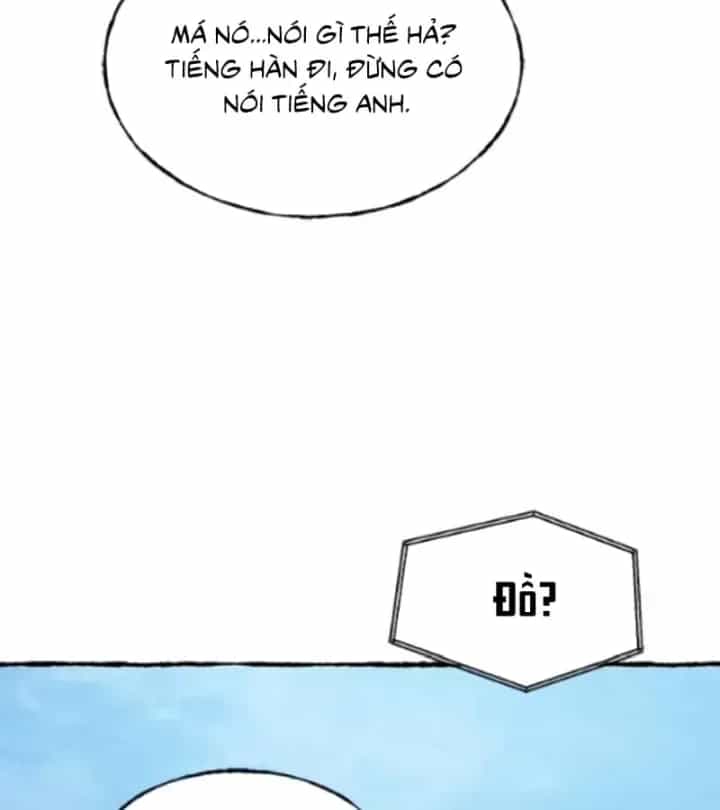 Một Anh Hùng Giỏi Mọi Thứ - Chương 82 - ảnh 54