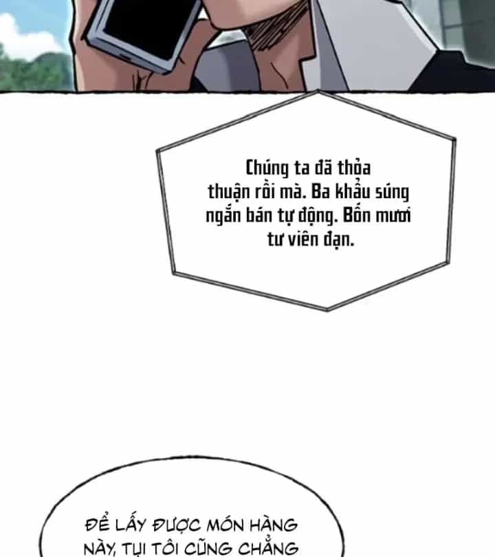 Một Anh Hùng Giỏi Mọi Thứ - Chương 82 - ảnh 58