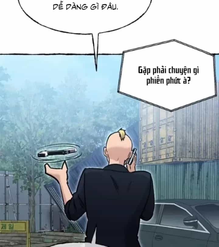 Một Anh Hùng Giỏi Mọi Thứ - Chương 82 - ảnh 59