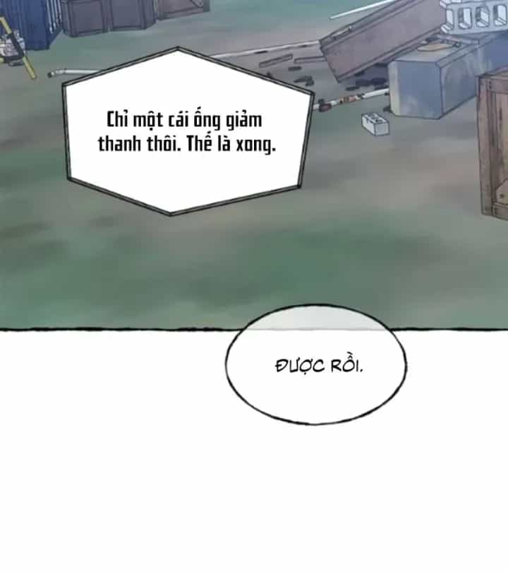 Một Anh Hùng Giỏi Mọi Thứ - Chương 82 - ảnh 62