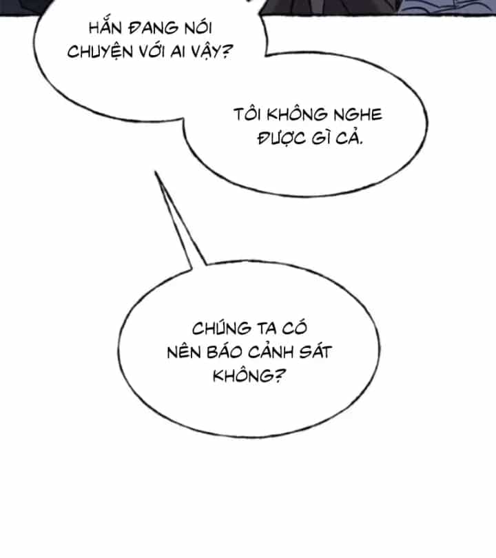 Một Anh Hùng Giỏi Mọi Thứ - Chương 82 - ảnh 69