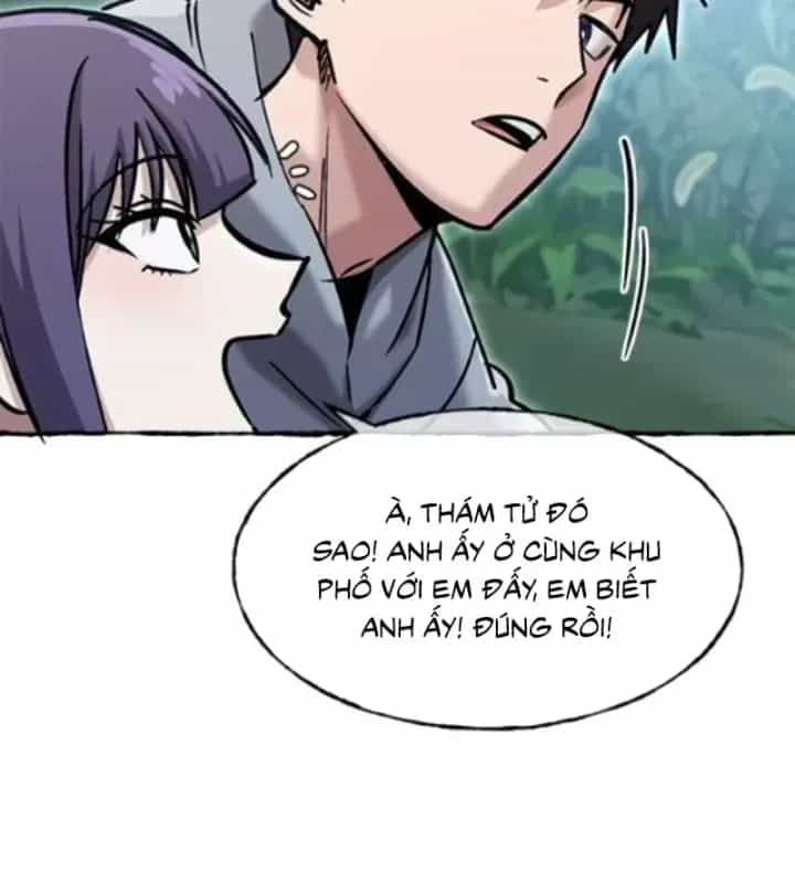 Một Anh Hùng Giỏi Mọi Thứ - Chương 82 - ảnh 71