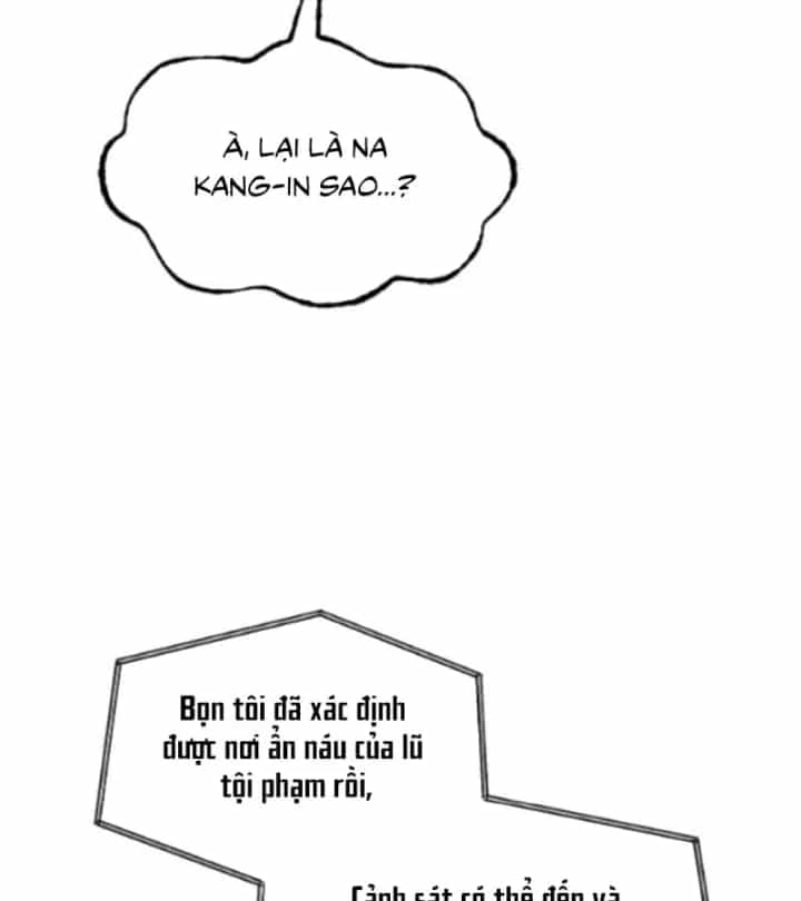 Một Anh Hùng Giỏi Mọi Thứ - Chương 82 - ảnh 77