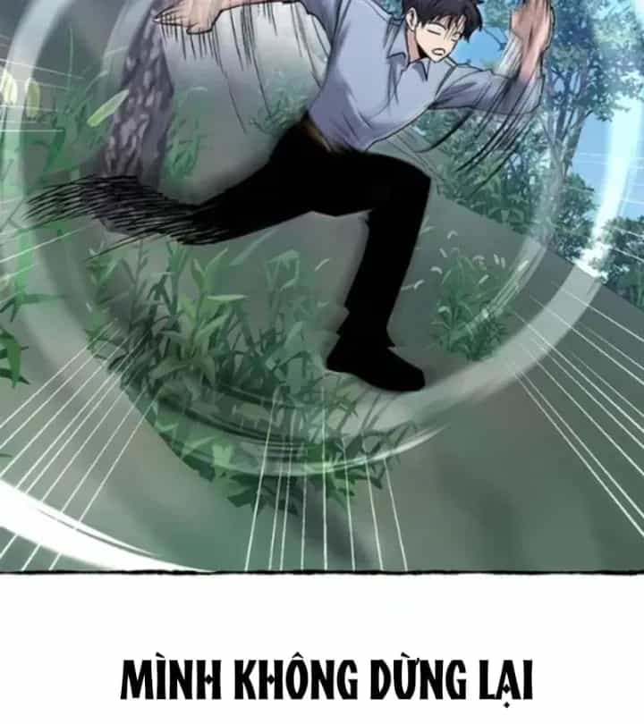 Một Anh Hùng Giỏi Mọi Thứ - Chương 82 - ảnh 89
