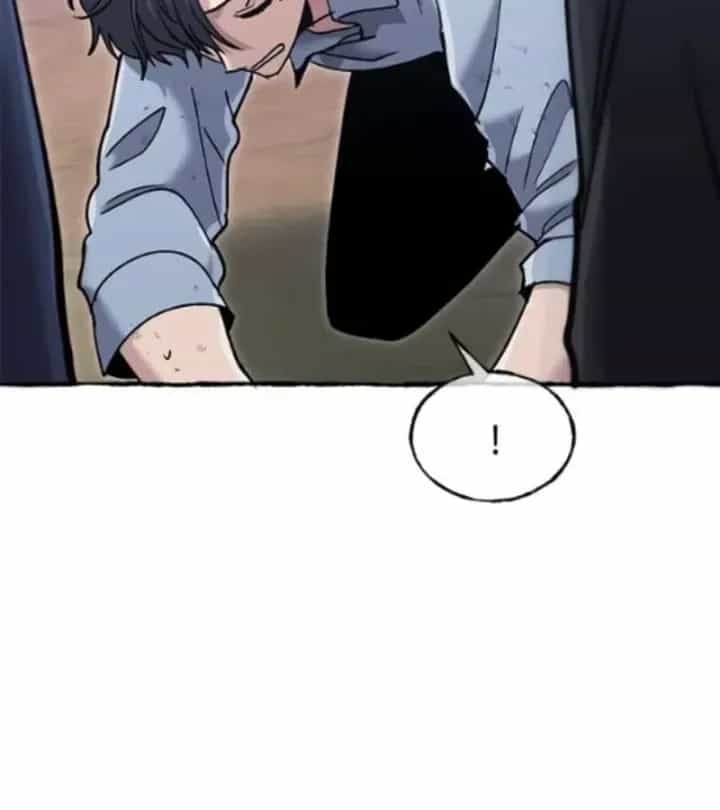 Một Anh Hùng Giỏi Mọi Thứ - Chương 82 - ảnh 97