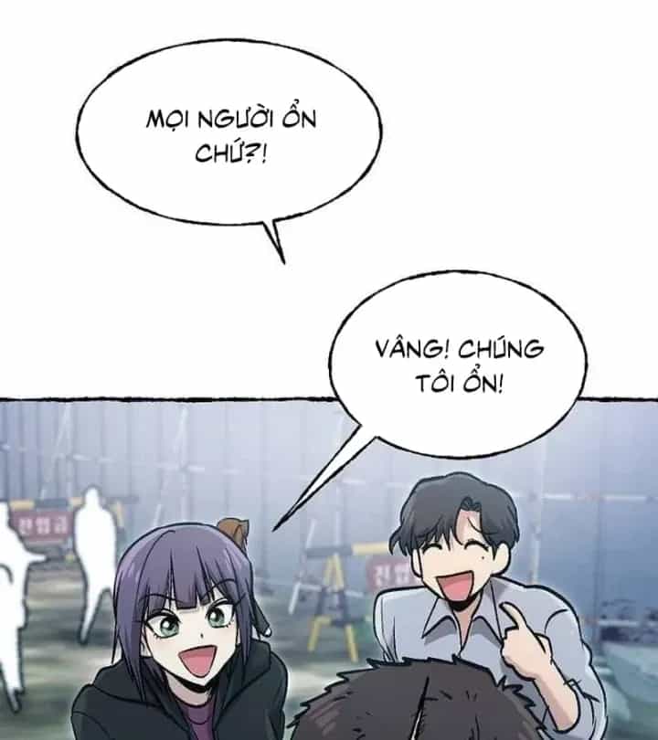 Một Anh Hùng Giỏi Mọi Thứ - Chương 83 - ảnh 109