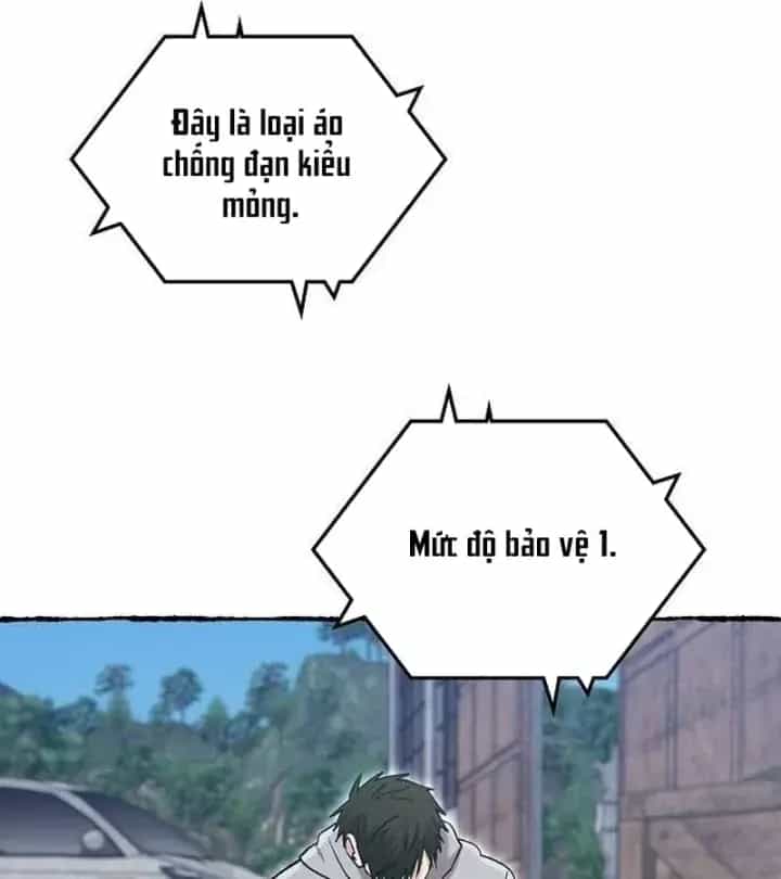 Một Anh Hùng Giỏi Mọi Thứ - Chương 83 - ảnh 118