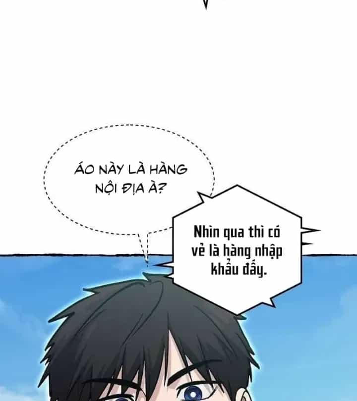 Một Anh Hùng Giỏi Mọi Thứ - Chương 83 - ảnh 120