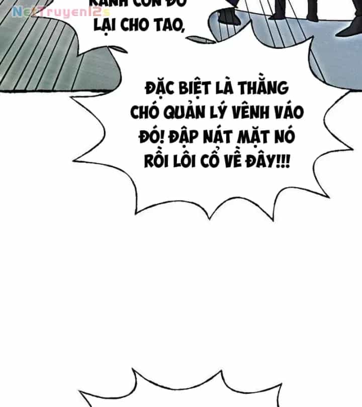 Một Anh Hùng Giỏi Mọi Thứ - Chương 83 - ảnh 18