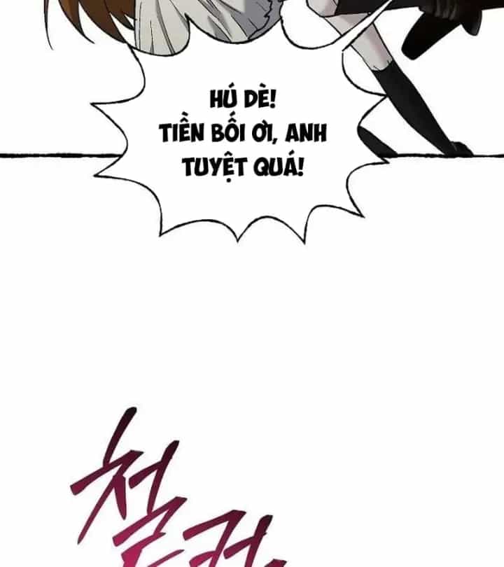 Một Anh Hùng Giỏi Mọi Thứ - Chương 83 - ảnh 34