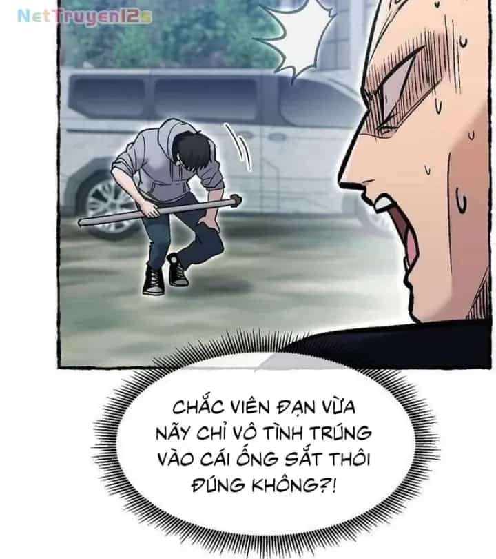 Một Anh Hùng Giỏi Mọi Thứ - Chương 83 - ảnh 50