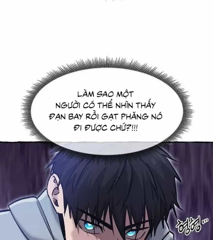 Một Anh Hùng Giỏi Mọi Thứ - Chương 83 - ảnh 51
