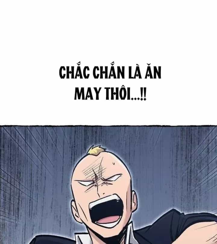 Một Anh Hùng Giỏi Mọi Thứ - Chương 83 - ảnh 53