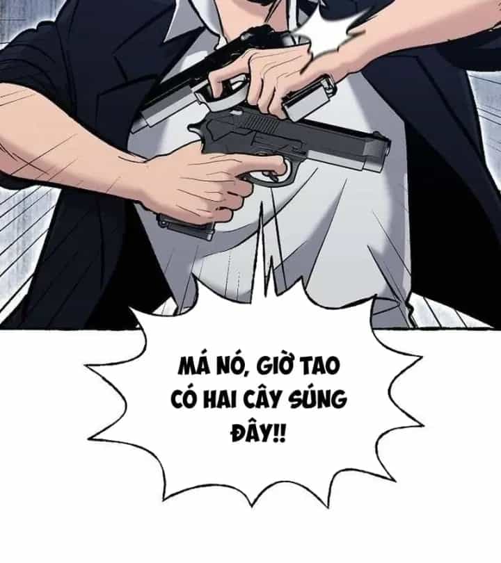 Một Anh Hùng Giỏi Mọi Thứ - Chương 83 - ảnh 54