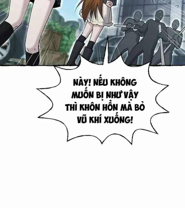 Một Anh Hùng Giỏi Mọi Thứ - Chương 83 - ảnh 77