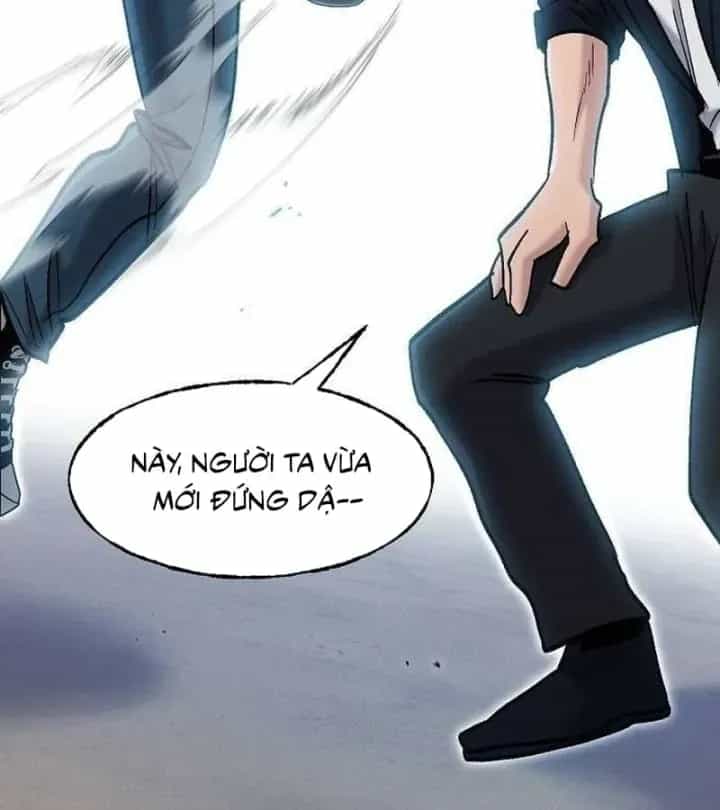 Một Anh Hùng Giỏi Mọi Thứ - Chương 83 - ảnh 87