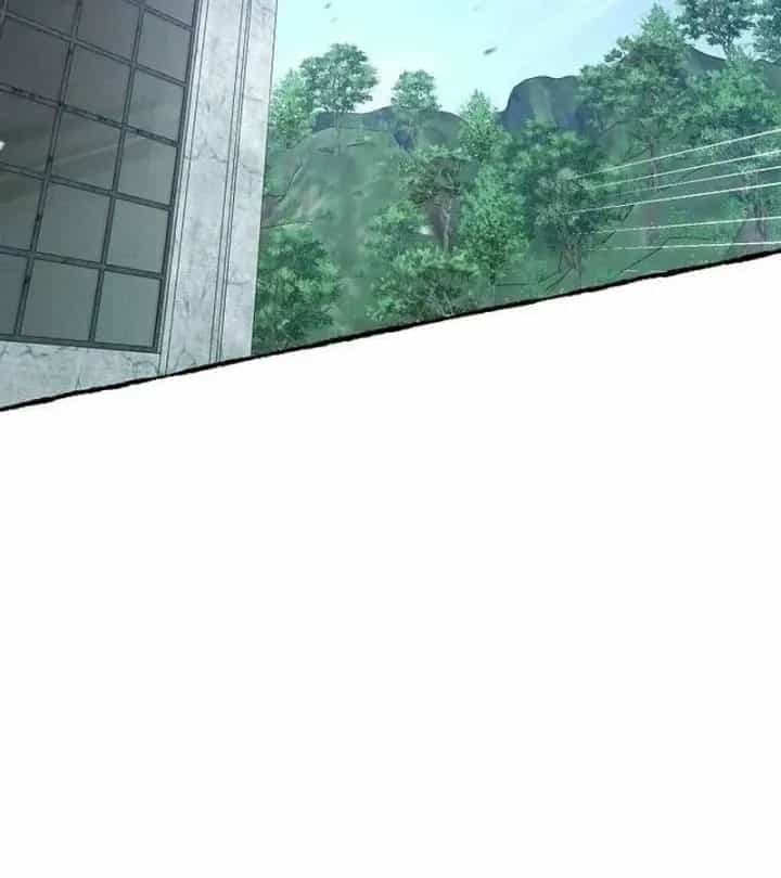Một Anh Hùng Giỏi Mọi Thứ - Chương 83 - ảnh 90