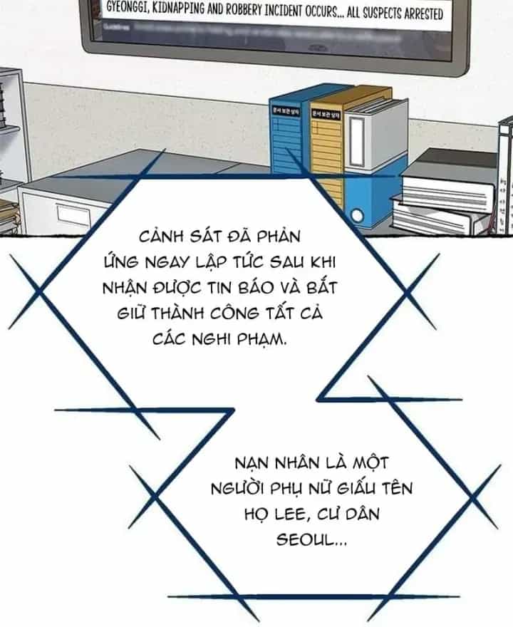 Một Anh Hùng Giỏi Mọi Thứ - Chương 84 - ảnh 10