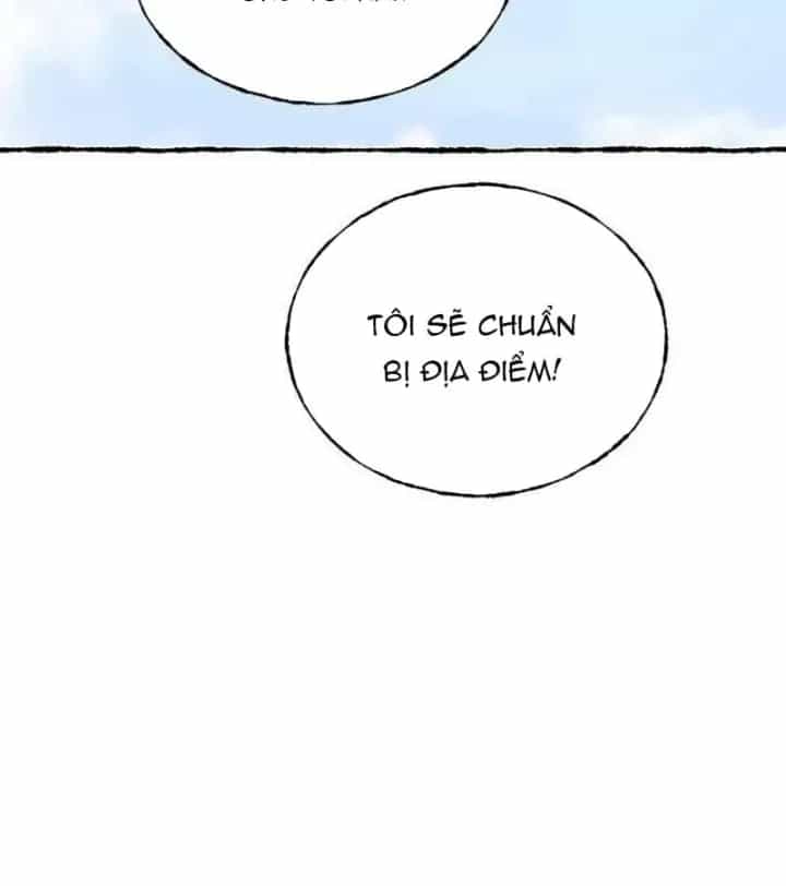 Một Anh Hùng Giỏi Mọi Thứ - Chương 84 - ảnh 100