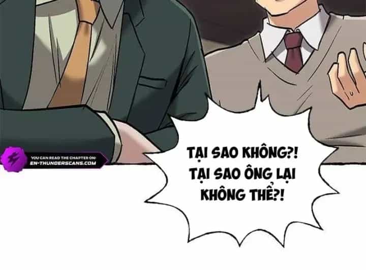 Một Anh Hùng Giỏi Mọi Thứ - Chương 84 - ảnh 109
