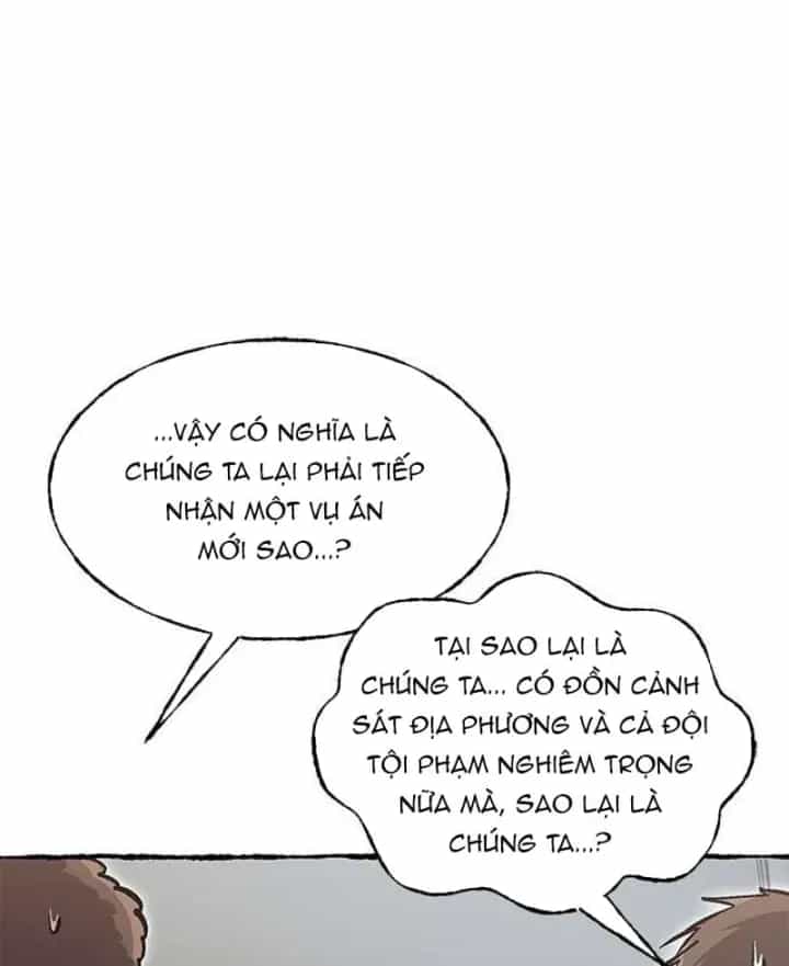 Một Anh Hùng Giỏi Mọi Thứ - Chương 84 - ảnh 11