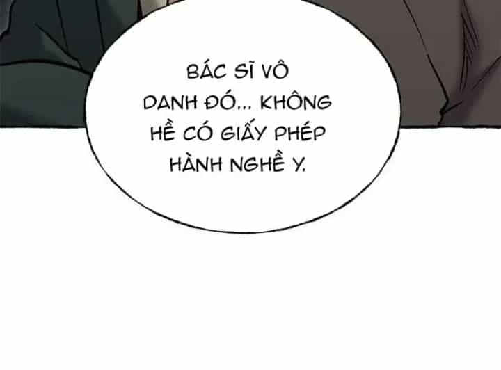 Một Anh Hùng Giỏi Mọi Thứ - Chương 84 - ảnh 117