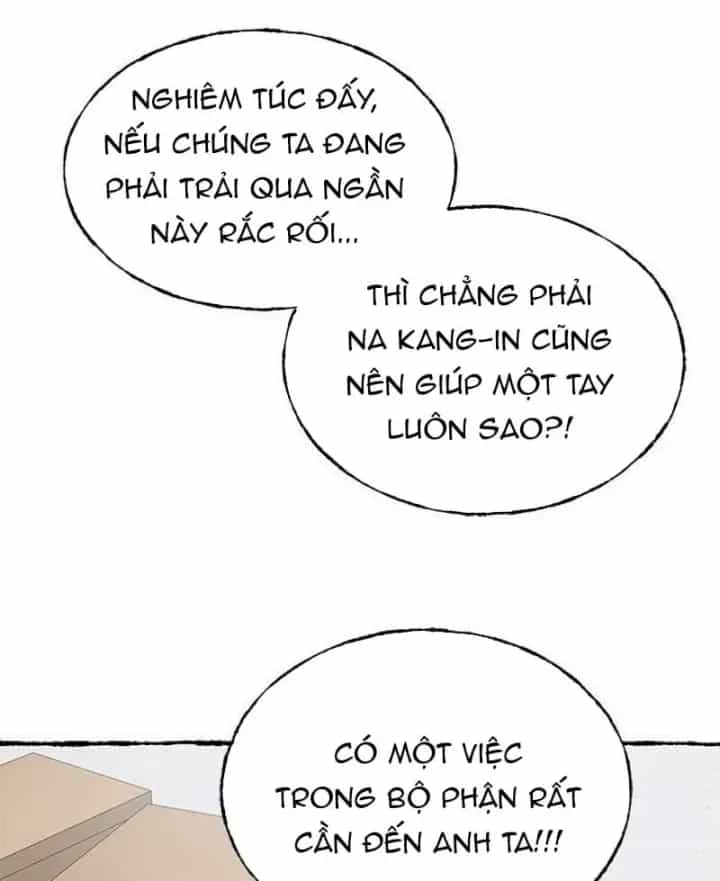 Một Anh Hùng Giỏi Mọi Thứ - Chương 84 - ảnh 15