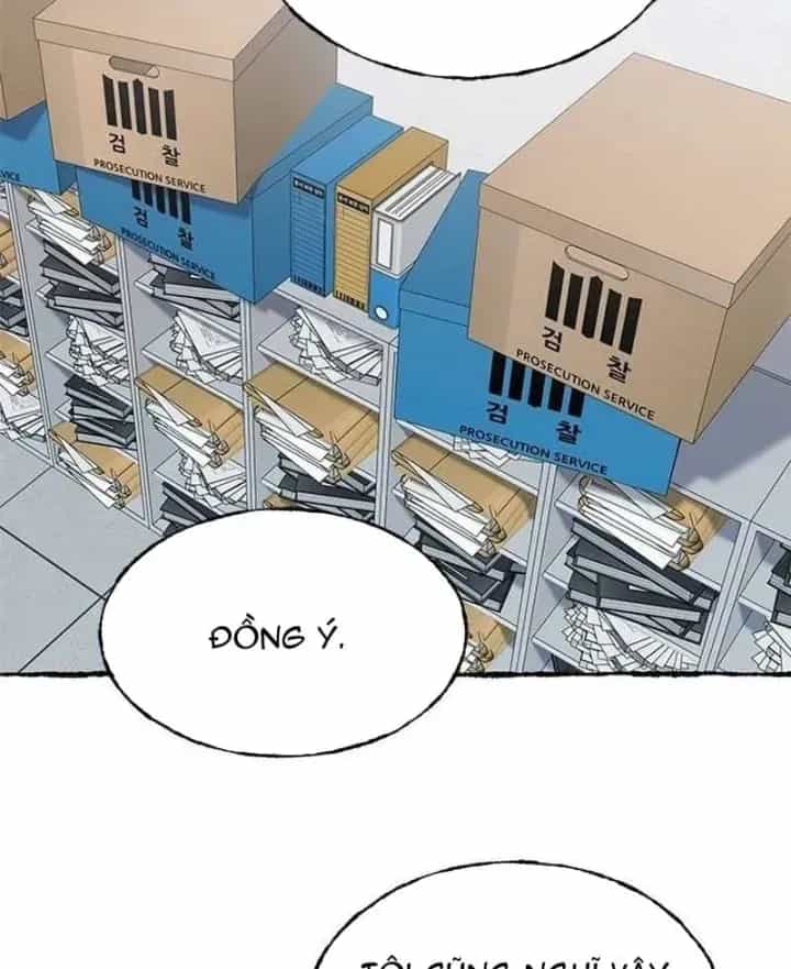 Một Anh Hùng Giỏi Mọi Thứ - Chương 84 - ảnh 16