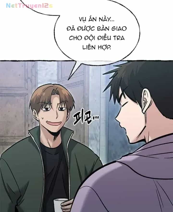 Một Anh Hùng Giỏi Mọi Thứ - Chương 84 - ảnh 20