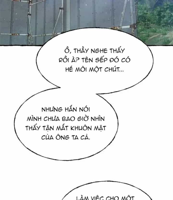 Một Anh Hùng Giỏi Mọi Thứ - Chương 84 - ảnh 32