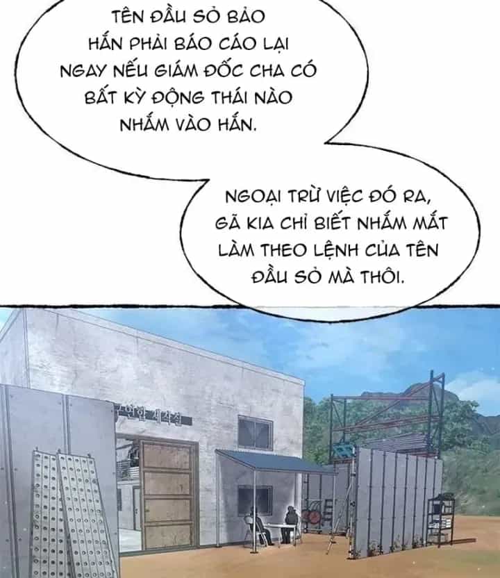 Một Anh Hùng Giỏi Mọi Thứ - Chương 84 - ảnh 37