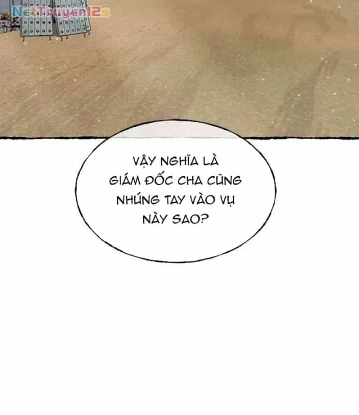 Một Anh Hùng Giỏi Mọi Thứ - Chương 84 - ảnh 38