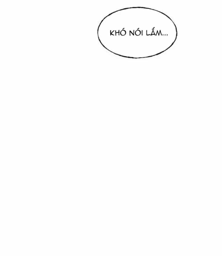 Một Anh Hùng Giỏi Mọi Thứ - Chương 84 - ảnh 39