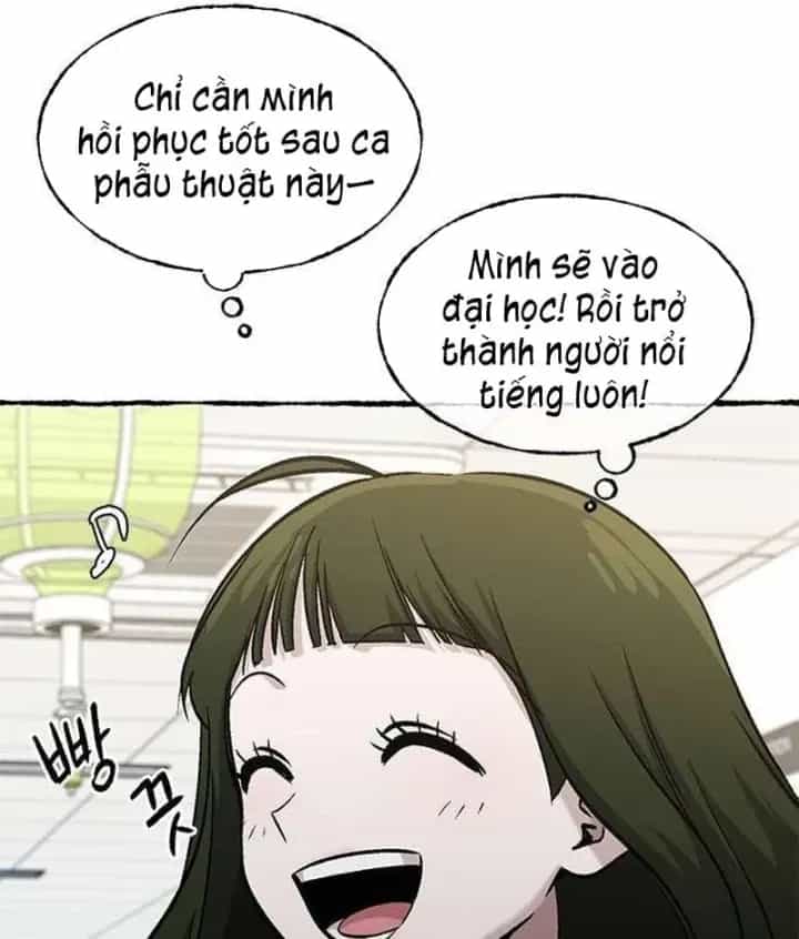 Một Anh Hùng Giỏi Mọi Thứ - Chương 84 - ảnh 45
