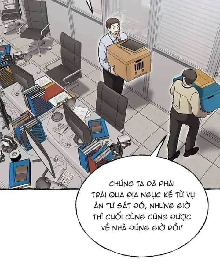 Một Anh Hùng Giỏi Mọi Thứ - Chương 84 - ảnh 5