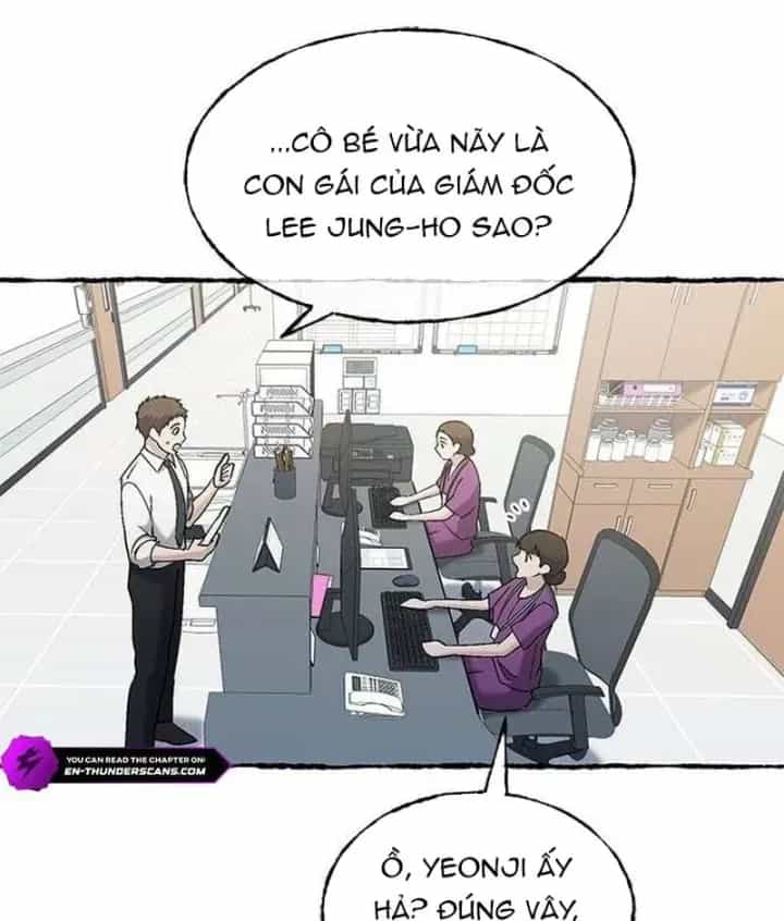 Một Anh Hùng Giỏi Mọi Thứ - Chương 84 - ảnh 50