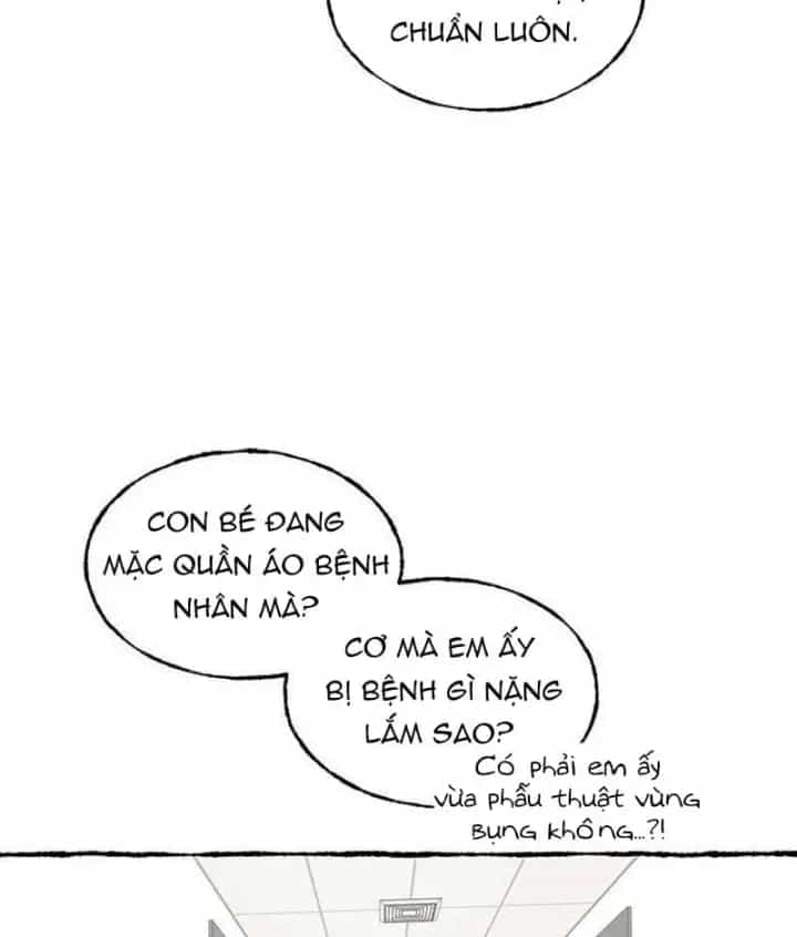 Một Anh Hùng Giỏi Mọi Thứ - Chương 84 - ảnh 51