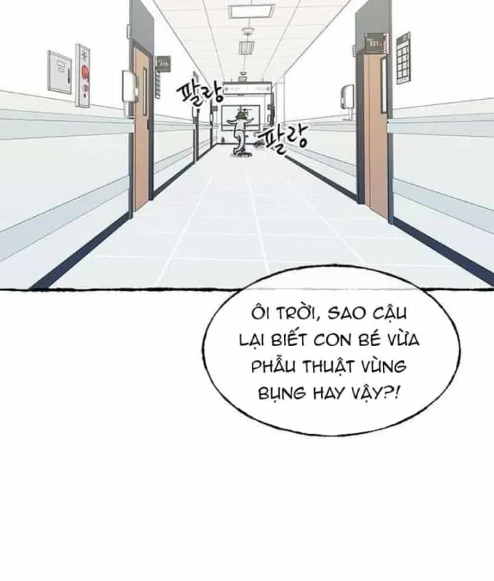 Một Anh Hùng Giỏi Mọi Thứ - Chương 84 - ảnh 52