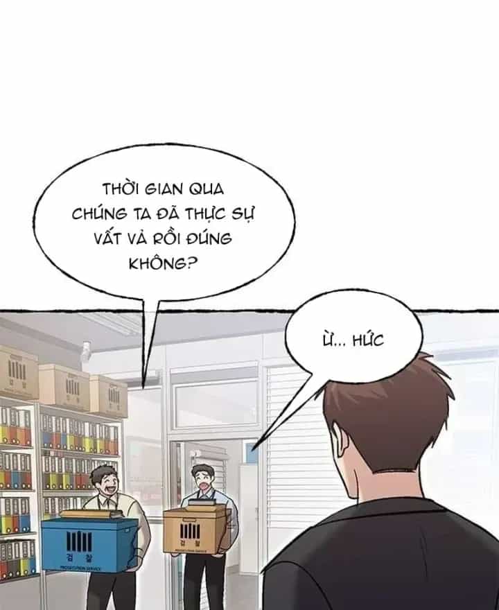 Một Anh Hùng Giỏi Mọi Thứ - Chương 84 - ảnh 6