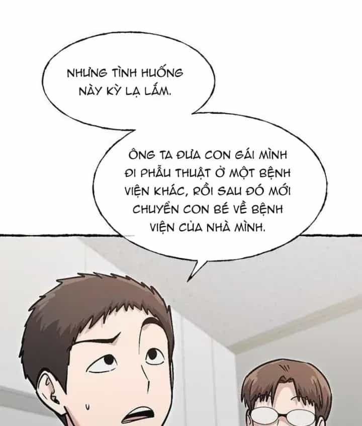 Một Anh Hùng Giỏi Mọi Thứ - Chương 84 - ảnh 62