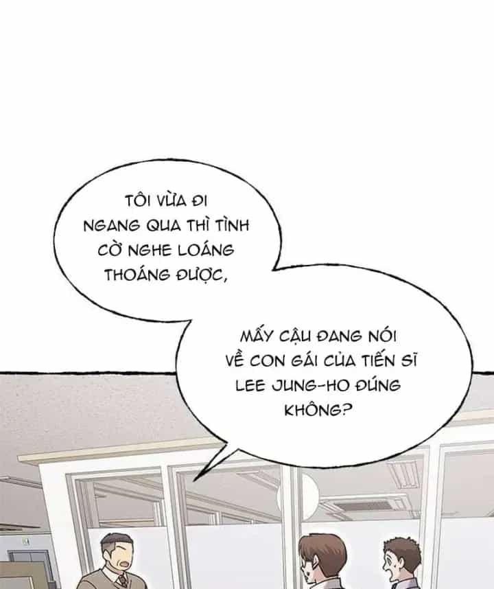 Một Anh Hùng Giỏi Mọi Thứ - Chương 84 - ảnh 68